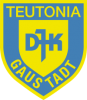Profile picture for user DJK Teutonia
